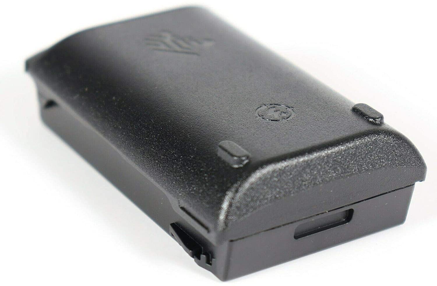 Zebra MC3300 Battery BT-000337-01 BTRY-MC33-52MA-01 | Barcode