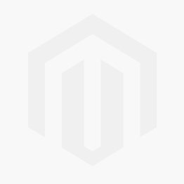 alpha symbol type mc9090 Symbol Online at Alpha Shop Barcode  ku0hjefa6wr Numeric,