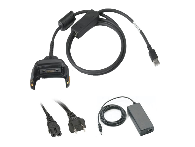 MC55A0-P30SWRQA9WR Barcode Scanner | Barcode-arena.com