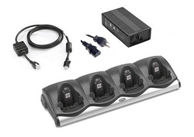 モナリ Charge チャージ monnali モナリ チャージ charge 楽天市場】【お買い物マラソン限定