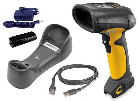symbol barcode scanner driver ds3578 motorola symbol barcode scanner driver ds3578 motorola