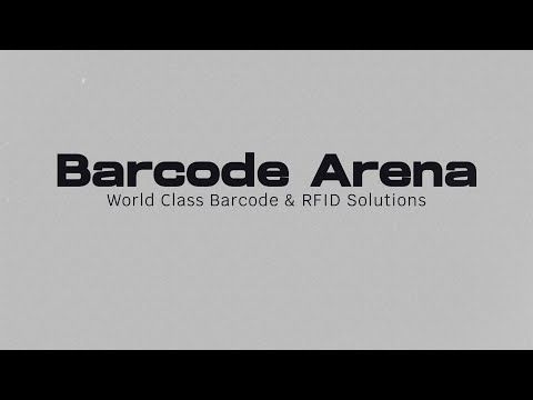 Zebra CRD-TC7X-SE5C1-01 | Barcode-Arena.com