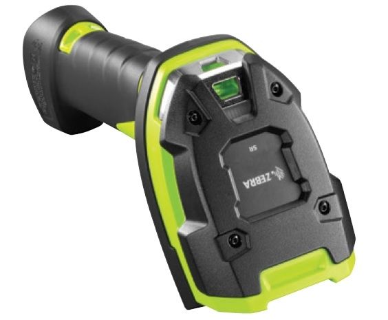 Zebra DS3608-SR3U4600VZW Barcode Scanner | Barcode-arena.com