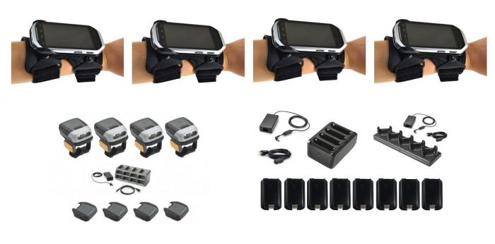 Wearable android devices on sale
