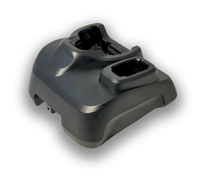 Charging Cradle for Zebra MC9400, MC9450 Android Barcode Scanners