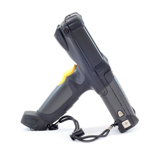 Motorola MC9090-GF0HBFGA2WR Scanner | Barcode-arena.com
