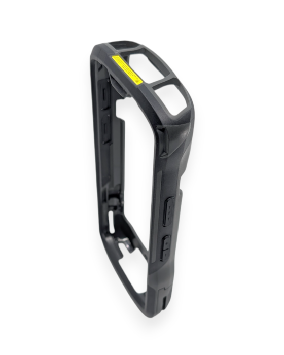 Protective Case Rugged Boot Zebra TC53, TC58 Handhelds | Replaces  SG-NGTC5EXO1-01