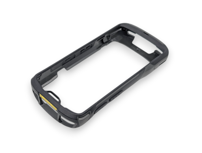 優待特典一覧 Protective Case Rugged Boot Zebra TC53, TC58 Handhelds パーツ