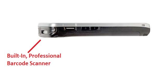 user_eba89c80② Zebra TC55AH-HJ11EE Barcode Scanner | Barcode-arena.com