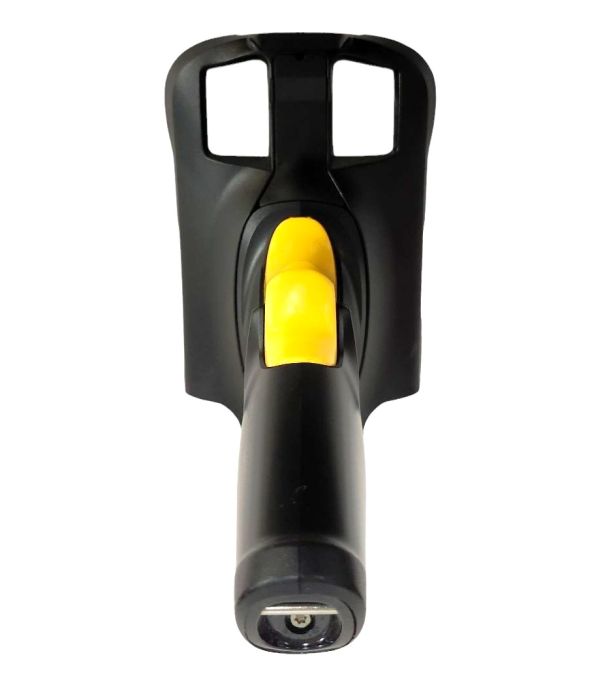 Zebra TRG-NGTC5-ELEC-01 for TC53, TC58 Android Barcode Scanners