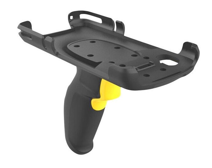 TOSEEKハンドル カーボンハンドル カーボン ステム一体式