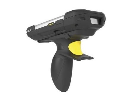Zebra TC70 Android Scanner Trigger Adapter Bundle