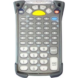 53_key_keyboard_1.jpg