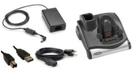 crd9000-1001sr_kit_1.jpg