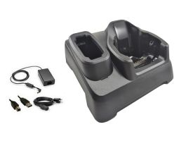 OA機器 CRG-3222MAG OA機器 CRG-3222MAG CRG-3222MAG 【公式通販】