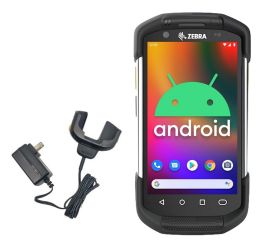 tc70x_android_scanner_charger_