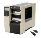 Zebra 110Xi4 Printer