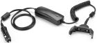 25-70979-01R - MC70 Car Charger