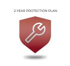 2 Year Maintenance for Mobile Computer Barcode Scanners