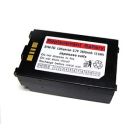 MC75 and MC70 Series Replacement Battery, 3600mAh