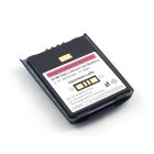 Zebra MC55 / MC55A / MC65 Extended Battery 