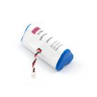 LS4278, DS6878, LI4278 Replacement Battery