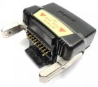 adp9000-100r