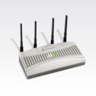 AP-5131-13042-WW