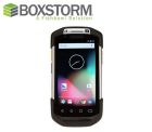 Boxstorm Inventory Hardware - TC70 Android Rugged 2D/1D Barcode Scanner