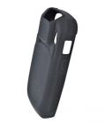 Chainway RB-C6000-RR Protective Boot for C6000 Android Scanners