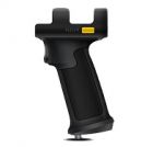 Chainway RB-C61-PS Trigger Handle Replacement Part