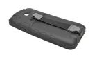 Chainway RB-C66-RRHP Protective Case for C66 Android Handheld