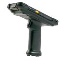 RB-C66-PS - Trigger Adapter Handle for Chainway C66