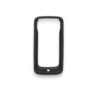 Chainway RB-C71-RR Rugged Protective Boot/Case for Chainway C71 Android Handheld Barcode Scanners