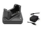 Charging Cradle for Chainway C71 Android Barcode Scanners, CRD-C71-DOC (Power Supply Included)