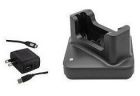 1-Slot Charging Cradle for Chainway C5 RFID Android Scanners, CRD-C5-DC