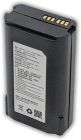 Battery for Chainway C61, BTRY-C61-67MA Rechargeable Li-Ion 6700mAh, Model: J767