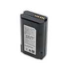 Battery for Chainway C61, BTRY-C61-67MA Rechargeable Li-Ion 6700mAh, Model: J767