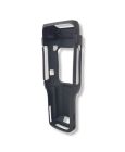 Protective Boot for Chainway C61 [Trigger Style]