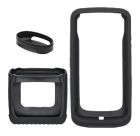 Chainway RB-C72-RR Protective Case for C72 Android Scanner