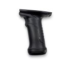 Chainway TRG-C72-PG | C72 Trigger Handle Replacement Part