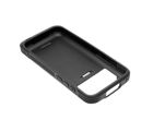 Protective Case for Chainway MC51 Android Handheld Barcode Scanner | RB-C51-RR