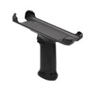 Pistol-Grip Handle for Chainway MC51 Android Barcode Scanners, RB-C51-PS