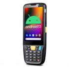 Chainway MC62 Wireless Android Handheld 2D/1D/QR Barcode Scanner