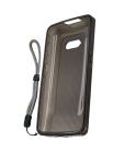 Chainway RB-C90-RR Protective Case for Chainway C90 Android Handheld Barcode Scanner
