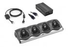 CHS9000-4001CR (Power Assembly Included)