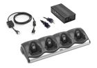 CHS9000-4001C (Power Assembly Included)