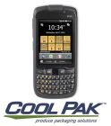 Cool Pak Scanner Kit - ES400