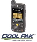 mc65 coolpak