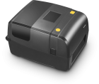 Chainway CP30 RFID and Thermal Barcode Label Printer, 203 dpi, USB - Ethernet Interfaces